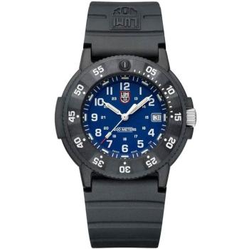 Luminox Original Navy Seal XS.3003.EVO - 30 dnů na vrácení zboží