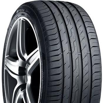 Nexen N'Fera Sport 235/50 R18 XL 101 Y (16669NX)