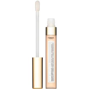 ĽORÉAL PARIS Age Perfect Radiant Concealer 01 6,8 ml (3600523333196)