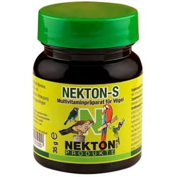 NEKTON S 35g (733309201020)