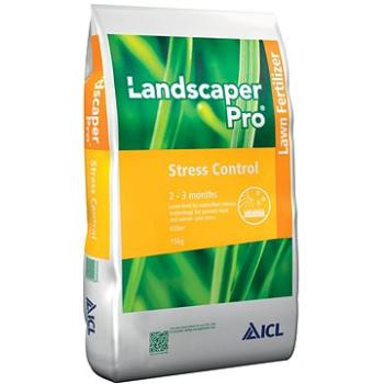 ICL Landscaper Pro® Stress Control 15 Kg (50750)