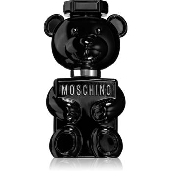 Moschino Toy Boy parfémovaná voda pro muže 50 ml