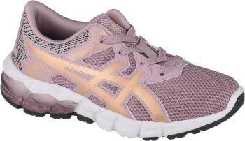 ASICS GEL-QUANTUM 90 2 PS 1024A045-700 Velikost: 30