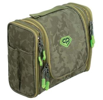 Carppro pouzro diamond combi pouch