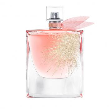 Lancôme Oui La Vie Est Belle L'Eau De Parfum D'Exception parfémová voda 100 ml