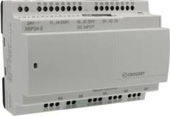 PLC řídicí modul Crouzet Logic controller 88975011