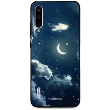 Mobiwear Glossy lesklý pro Xiaomi Mi A3 - G048G (5904808539593)