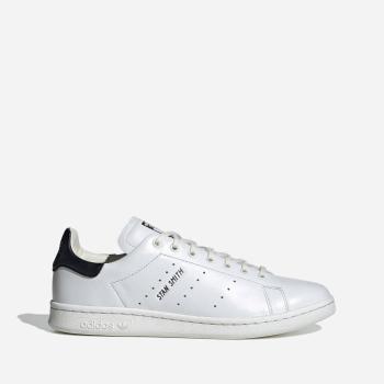 Pánské boty tenisky adidas Originals Stan Smith Lux HQ6785
