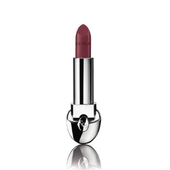 Guerlain Rouge G Lips Refill rtěnka - N.91