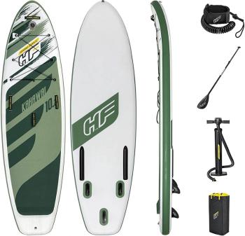 Paddleboard Bestway 65308 Kahawai