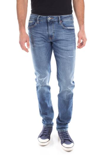 Pánské džíny  Pepe Jeans HATCH DARN  W38 L34