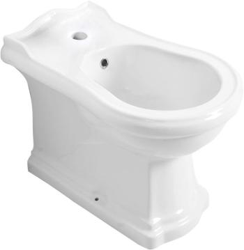 KERASAN RETRO bidet 39x43x61cm 102201