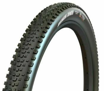 MAXXIS Rekon Race 29/28" (622 mm) Black/Skinwall 2.25 Tubeless Ready-EXO-Maxxspeed Plášť na MTB kolo