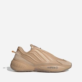 Boty adidas Originals Ozrah GX3240