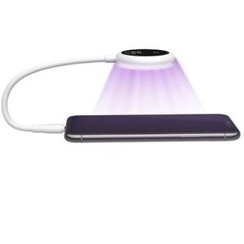 59S UV- C  Dezifnekční lampa MiniSUN 2 - USB-C (MINISUN2)