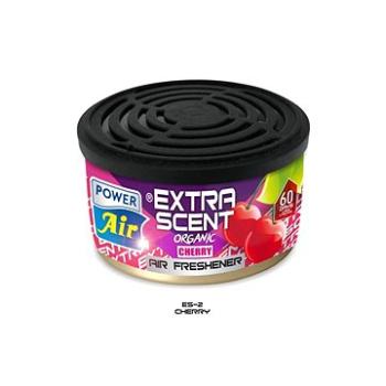 Power Air Extra Scent Cherry 42g (8595600911945)