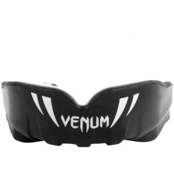 Venum CHALLENGER KIDS MOUTHGUARD Dětský chránič zubů, černá, velikost OS