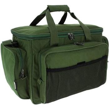 NGT  Green Insulated Carryall (5060382744461)