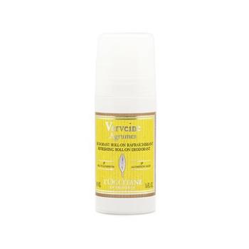 L'OCCITANE Verbena Citrus Refreshing Roll-On 50 ml (3253581729083)