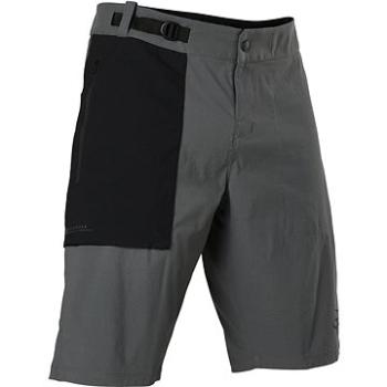 Fox Ranger Utility Short Dark Shadow  (SPTcyk649nad)