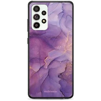 Mobiwear Glossy lesklý pro Samsung Galaxy A52 5G - G050G (5904808503952)