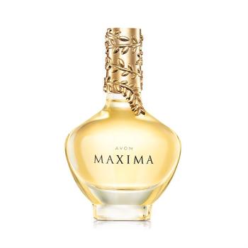 AVON Maxima for Her EDP 50 ml