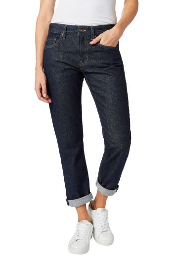 Dámské džíny  Pepe Jeans MABLE  W31 L32
