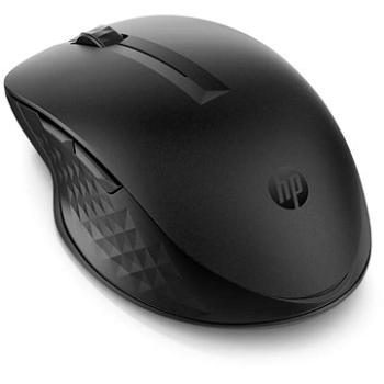 HP 435 Multi Wireless Mouse (3B4Q5AA)