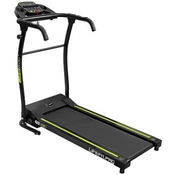 Lifefit TM1100 (4891223123050)