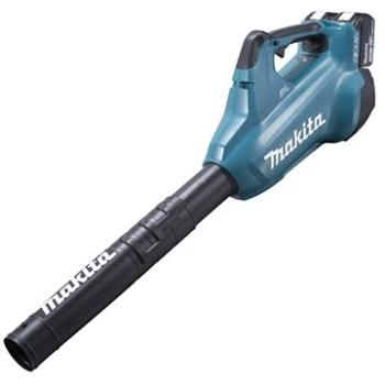 MAKITA DUB362PT4X 2x18V, 4x5Ah (DUB362PT4X)