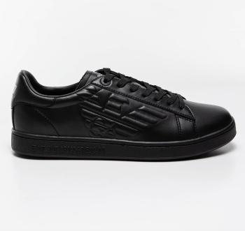 SNEAKER EA7 Emporio Armani 44