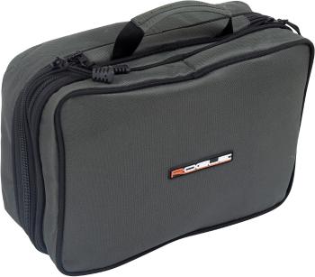 Leeda pouzdra na doplňky rogue kit bag