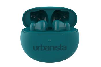 Urbanista Austin Green