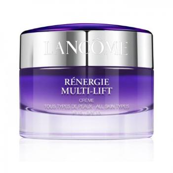 Lancôme Rénergie Multi-lift Créme denni krém 50 ml