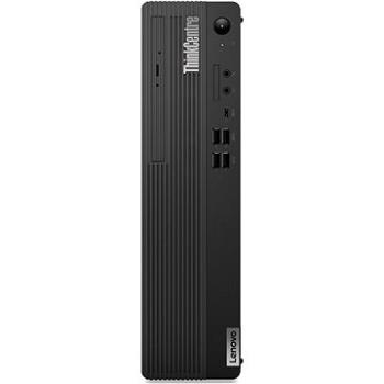 Lenovo ThinkCentre M75s Gen 2 Black (11W1000BCK)