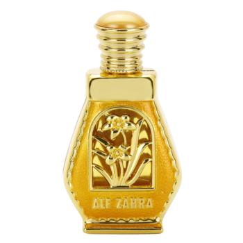 Al Haramain Alf Zahra parfém pro ženy 15 ml