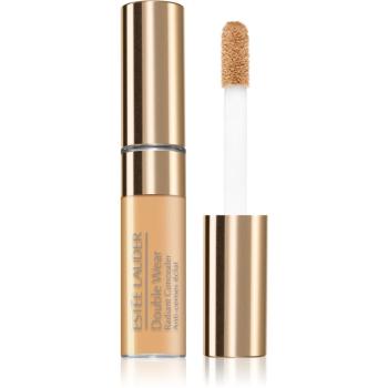 Estée Lauder Double Wear Radiant Concealer rozjasňující korektor odstín 3C Medium 10 ml