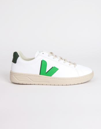 Veja URCA CWL WHITE_LEAF_CYPRUS 46