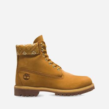 Pánské boty Timberland 6 Premium Boot A2b1x