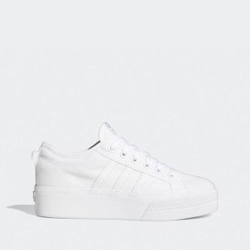 adidas Originals Nizza Platform W FV5322