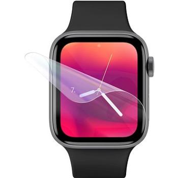 FIXED Invisible Protector pro Apple Watch 41mm/Series 8 41mm (FIXIP-817)
