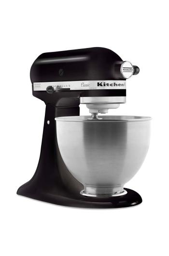 Mixér KitchenAid Classic