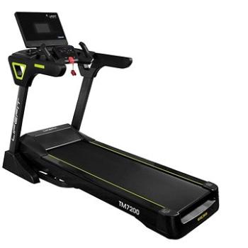 Lifefit TM7200 (4891223123272)