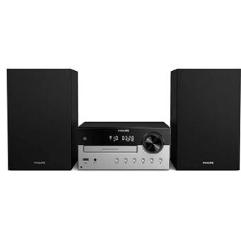 Philips TAM4205/12 (TAM4205/12)