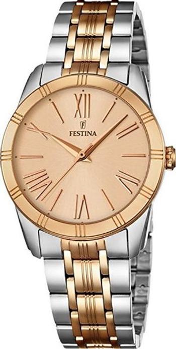 Festina  Boyfriend 16941/2