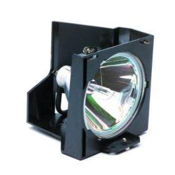 Lamp - ELPLP60 - EB-93 / 95 / 96W / 905 (200W)