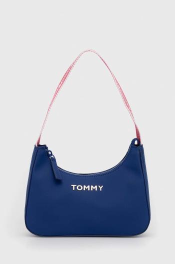 Dětská kabelka Tommy Hilfiger