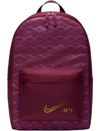 Dětský batoh Nike vel. 25 L