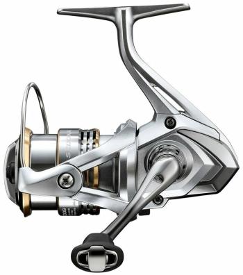 Shimano Fishing Sedona FJ C2000S Naviják