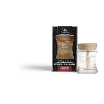 WOODWICK Cinnamon Chai Spill-Proof 148 ml (5038581089591)
